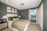 13688 Loredo Way - Photo 9
