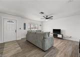 223 45th Street - Photo 10