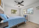 223 45th Street - Photo 11
