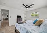 223 45th Street - Photo 12