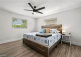 223 45th Street - Photo 13