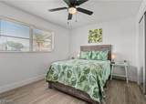 223 45th Street - Photo 14