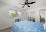 223 45th Street - Photo 15