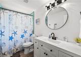 223 45th Street - Photo 16