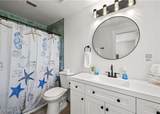 223 45th Street - Photo 17