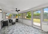223 45th Street - Photo 18