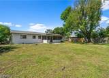 223 45th Street - Photo 19