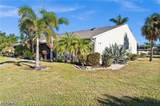 223 45th Street - Photo 20