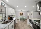223 45th Street - Photo 3