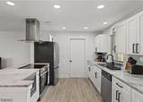 223 45th Street - Photo 4