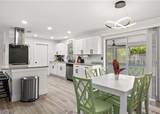 223 45th Street - Photo 5