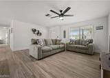223 45th Street - Photo 6