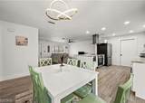 223 45th Street - Photo 7