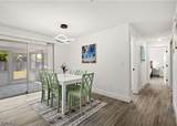 223 45th Street - Photo 8
