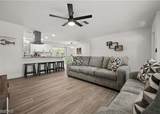 223 45th Street - Photo 9