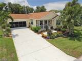 24500 Rio Villa Lakes Circle - Photo 1