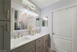 24500 Rio Villa Lakes Circle - Photo 10