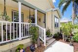 24500 Rio Villa Lakes Circle - Photo 11