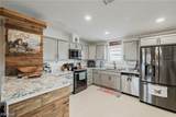 24500 Rio Villa Lakes Circle - Photo 12