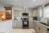 24500 Rio Villa Lakes Circle - Photo 13