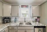 24500 Rio Villa Lakes Circle - Photo 14