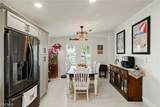 24500 Rio Villa Lakes Circle - Photo 15