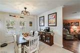 24500 Rio Villa Lakes Circle - Photo 16