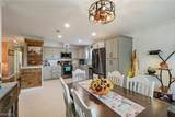 24500 Rio Villa Lakes Circle - Photo 17