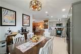 24500 Rio Villa Lakes Circle - Photo 18