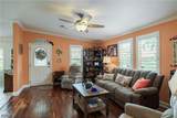 24500 Rio Villa Lakes Circle - Photo 19