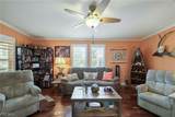 24500 Rio Villa Lakes Circle - Photo 20