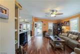 24500 Rio Villa Lakes Circle - Photo 21