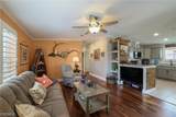 24500 Rio Villa Lakes Circle - Photo 22