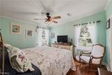 24500 Rio Villa Lakes Circle - Photo 23