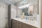 24500 Rio Villa Lakes Circle - Photo 24