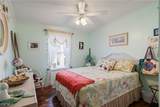 24500 Rio Villa Lakes Circle - Photo 25