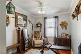 24500 Rio Villa Lakes Circle - Photo 26