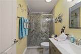24500 Rio Villa Lakes Circle - Photo 27