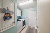 24500 Rio Villa Lakes Circle - Photo 28