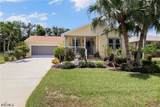 24500 Rio Villa Lakes Circle - Photo 3