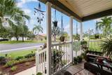24500 Rio Villa Lakes Circle - Photo 30