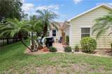 24500 Rio Villa Lakes Circle - Photo 31
