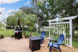 24500 Rio Villa Lakes Circle - Photo 32