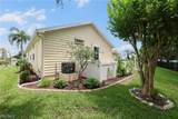 24500 Rio Villa Lakes Circle - Photo 34