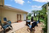 24500 Rio Villa Lakes Circle - Photo 35