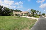 24500 Rio Villa Lakes Circle - Photo 36