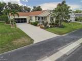 24500 Rio Villa Lakes Circle - Photo 37