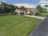 24500 Rio Villa Lakes Circle - Photo 38