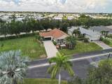 24500 Rio Villa Lakes Circle - Photo 39