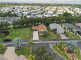 24500 Rio Villa Lakes Circle - Photo 40